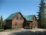 272 Kirby Road - Photo 2