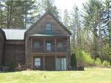 272 Kirby Road - Photo 3