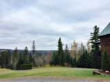 272 Kirby Road - Photo 4