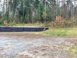 272 Kirby Road - Photo 5