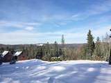 272 Kirby Road - Photo 8