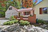 19 Deer Street - Photo 1