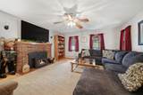 19 Deer Street - Photo 10