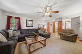 19 Deer Street - Photo 11