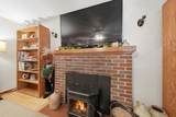 19 Deer Street - Photo 12