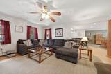 19 Deer Street - Photo 13