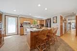 19 Deer Street - Photo 14