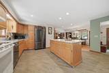 19 Deer Street - Photo 15