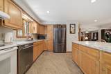 19 Deer Street - Photo 16
