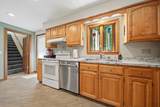19 Deer Street - Photo 17