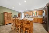 19 Deer Street - Photo 18