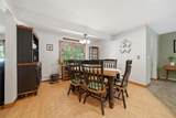 19 Deer Street - Photo 19
