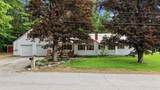 19 Deer Street - Photo 2