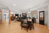 19 Deer Street - Photo 20
