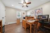 19 Deer Street - Photo 21