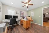 19 Deer Street - Photo 22