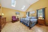 19 Deer Street - Photo 23