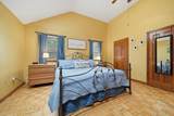 19 Deer Street - Photo 24