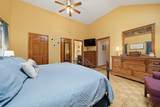 19 Deer Street - Photo 25
