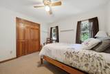 19 Deer Street - Photo 26