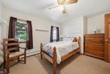 19 Deer Street - Photo 27