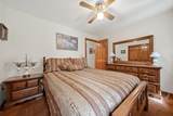 19 Deer Street - Photo 28