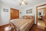 19 Deer Street - Photo 29