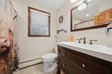19 Deer Street - Photo 30