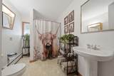 19 Deer Street - Photo 31