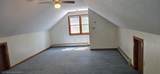 19 Deer Street - Photo 32