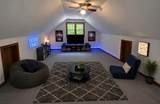 19 Deer Street - Photo 33