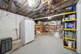 19 Deer Street - Photo 34
