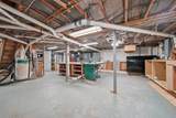 19 Deer Street - Photo 35