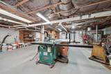 19 Deer Street - Photo 36