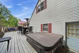19 Deer Street - Photo 37