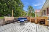19 Deer Street - Photo 38