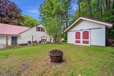 19 Deer Street - Photo 39