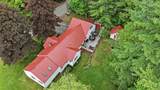 19 Deer Street - Photo 4