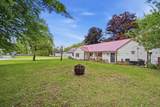 19 Deer Street - Photo 40