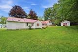 19 Deer Street - Photo 41