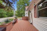 19 Deer Street - Photo 42
