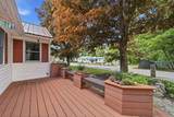 19 Deer Street - Photo 43