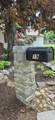 19 Deer Street - Photo 44