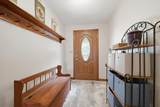 19 Deer Street - Photo 8
