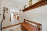 19 Deer Street - Photo 9