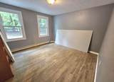 27 Boyle Street - Photo 10