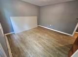 27 Boyle Street - Photo 11