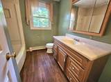 27 Boyle Street - Photo 13