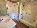 27 Boyle Street - Photo 14