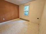 27 Boyle Street - Photo 15